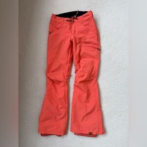 Roxy Women’s Snow Pants